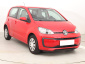 Volkswagen Up!, 2017