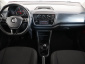 Volkswagen Up!, 2017