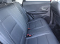 MG ZS SUV, 2025