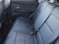 MG ZS SUV, 2025