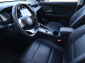 MG ZS SUV, 2025