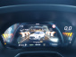 MG ZS SUV, 2025