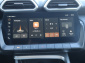 MG ZS SUV, 2025