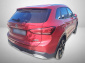 MG ZS SUV, 2025