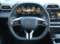 MG ZS SUV, 2025