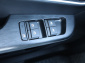 MG ZS SUV, 2025