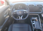 MG ZS SUV, 2025