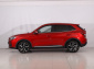 MG ZS SUV, 2025