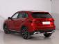 MG ZS SUV, 2025