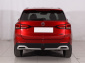 MG ZS SUV, 2025