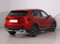 MG ZS SUV, 2025