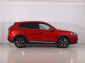MG ZS SUV, 2025