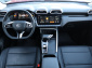 MG ZS SUV, 2025