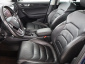 Škoda Kodiaq, 2019