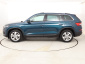 Škoda Kodiaq, 2019