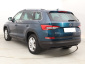 Škoda Kodiaq, 2019