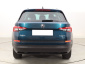 Škoda Kodiaq, 2019
