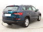 Škoda Kodiaq, 2019