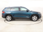 Škoda Kodiaq, 2019