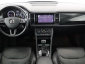 Škoda Kodiaq, 2019