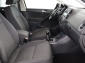 Volkswagen Tiguan, 2014