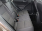 Volkswagen Tiguan, 2014