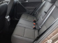 Volkswagen Tiguan, 2014