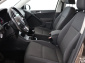Volkswagen Tiguan, 2014