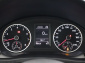 Volkswagen Tiguan, 2014