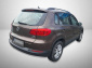 Volkswagen Tiguan, 2014