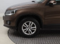 Volkswagen Tiguan, 2014