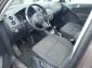 Volkswagen Tiguan, 2014
