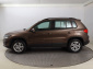 Volkswagen Tiguan, 2014