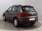 Volkswagen Tiguan, 2014