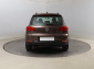 Volkswagen Tiguan, 2014