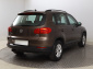 Volkswagen Tiguan, 2014