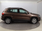 Volkswagen Tiguan, 2014