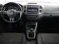 Volkswagen Tiguan, 2014