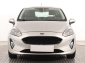 Ford Fiesta, 2017