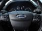 Ford Fiesta, 2017