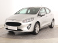 Ford Fiesta, 2017