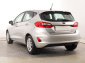 Ford Fiesta, 2017