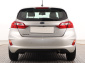 Ford Fiesta, 2017