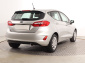 Ford Fiesta, 2017