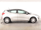 Ford Fiesta, 2017