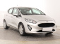 Ford Fiesta, 2017