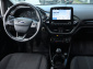 Ford Fiesta, 2017