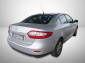 Renault Fluence, 2010