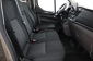Ford Transit Custom, 2020