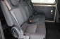 Ford Transit Custom, 2020